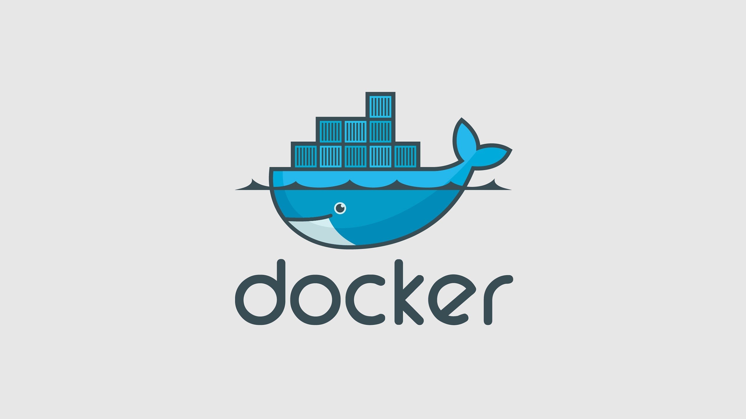 Docker