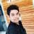 Ashish Singh Baghel